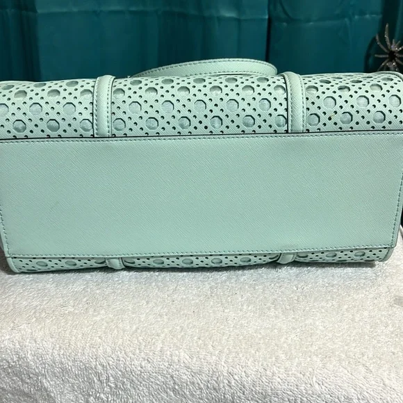 Kate spade tote - Picture 3 of 5